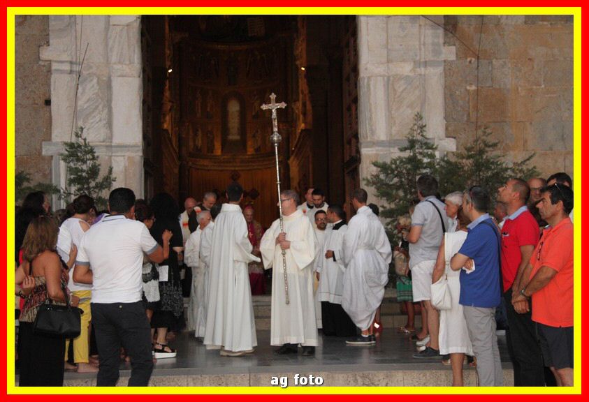 170806 Processione 080.jpg